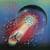 Journey: Escape AutoRip MP3 Album ($19.80 / (약: 29,783원))