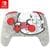 PDP Rematch Glow Wireless Nintendo Switch Switch 2 Controller ($29.99 / (약: 45,110원))