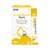 팜스케어 멀티비타민 앤 미네랄 180정(6개월분) 12250원, 1500mg x 180... (12,250원 / 무료배송)