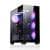 9600X + 9070XT + 1TB + 32GB 완본체 (1,949,300원 / 무료배송)