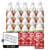 봉봉 애플사이다 비니거 500ml 40페트 (2박스) +(증정) 계란3구 트레이 (27,690원 / 무료배송)
