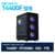 14400F + 5060 + 32GB + 1TB 완본체 (1,298,000원 / 무료배송)