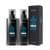 [토스]퓨어덤 옴므 아쿠아 올인원 로션 150ml 2개 + 마스크팩2개사은품 (9,900원/무료) (무료배송)