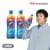 [네이버]비타500 이온킥 제로 이온음료 500ml 24개 (네멤18,710원 / 무료) (무료배송)