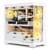9800X3D + RX9070XT + 32G + 1TB (2,449,900원 / 무료배송)
