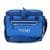 Titan Arctic Zone Deep Freeze Zipperless Hardbody 30-Can Cooler ($24.99 / (약: 37,589원))