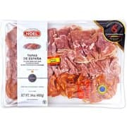 NOEL 타파스트레이 400G 원산지스페인 (9,990원)