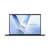 ASUS Vivobook Laptop: 18" WUXGA 144Hz IPS, AMD Ryzen 7 260, 32GB RAM, 1TB SSD ($869.99 / (약: 1,308,638원))