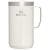 24-Oz Stanley Stay-Hot Camp Mug ($18.00 / (약: 27,075원))