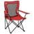 Coleman Broadband Mesh Quad Camping Chair ($14.97 / (약: 22,517원))
