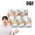 [톡딜]허닭 일품 스테이크 100g 7종 22팩 (25,020원/무료) (무료배송)