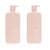 Amazon) TRESemmé Moisture 샴푸 & 컨디셔너 번들 세트 10.99-->5.91 프리쉽 ($5.00 / (약: 7,521원))