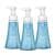 3-Pack 10-Oz Method Foaming Hand Soap ($7.70 / (약: 11,582원))