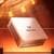 미니스포럼 UM870 슬 미니PC ($345.73 / (약: 520,047원))