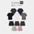 [롯데몰]탑텐밸런스 남여 반팔티 외 다양 (8,410원~/3만원이상무료) (30,000원 / 무료배송)