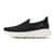 Li-Ning 여성용 SOFT GO 2 니트 슬립온 캐주얼 워킹 슈즈 통기성 쿠션 유연한 AGLV018 ($0.90 / (약: 1,353원))