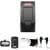 Genie Residential Wall Mounted Garage Door Opener ($369.99 / (약: 556,538원))
