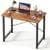 32" DUMOS Compact Writing Computer Desk ($19.98 / (약: 30,053원))