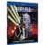 Krull ($4.99 / (약: 7,505원))