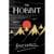 The Hobbit: Or There and Back Again ($3.00 / (약: 4,512원))