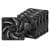 5-Pk ARCTIC P12 Pro LN 120mm PWM PST Low-Noise Premium Case Fans ($19.60 / (약: 29,482원))