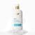 18.5oz. Dove Body Wash Hydration Boost ($6.49 / (약: 9,762원))