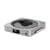 Fosi Audio Merak Plug In Play CD Player w One-Touch CD Ripping ($119.00 / (약: 178,999원))