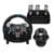 Logitech G29 Driving Force Racing Wheel & Pedals Shifter ($279.98 / (약: 421,145원))