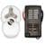SOVE 로우 플로어 DC모터 30W 리모컨 포함 심플 천장 선풍기 52인치 ($44.24 / (약: 66,576원))