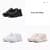 지마켓) 푸마 실리아모드 데일리운동화 25,810원 무배