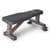 Steelbody Deluxe Utility Weight Bench ($75.80 / (약: 114,238원))