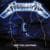 Metallica: Ride The Lightning AutoRip MP3 Album ($5.00 / (약: 7,535원))