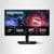 27” Samsung Odyssey G50SF QD-OLED Monitor ($299.99 / (약: 452,114원))