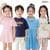 11번가) 베베쥬 프루티반필티셔츠 4,080원 (무료배송)