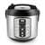 20-Cup Aroma Housewares Professional Plus Digital Rice Cooker ($30.10 / (약: 45,363원))