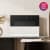 최대64만원대 LG 디오스 오브제컬렉션 광파오븐 MLJ32EWSO 32L (689,720원 / 남음)