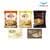 [임박식품] 한우물 볶음밥 210g x 20개+특양전골 1kg x 2봉 (4인분) 외 4 종 (21,890원 / 무료배송)