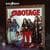 Black Sabbath: Sabotage ($17.99 / (약: 27,112원))