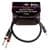 Audio Accessory Clearance ($2.25 / (약: 3,390원))