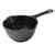 Victoria 0.5-Quart Cast Iron Small Saucepan ($10.40 / (약: 15,673원))