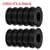 10KG Kingroon PLA 3D Printer Filament ($59.25 / (약: 89,295원))
