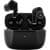 Boston Acoustics TW1 Active Noise Cancelling True Wireless Earbuds ($14.99 / (약: 22,591원))