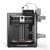 FLASHFORGE AD5X 3D Printer ($214.90 / (약: 323,875원))