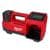 Milwaukee M18 18V Li-Ion Cordless Electric Portable Inflator ($139.00 / (약: 209,486원))