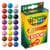 Crayola Sale: 10-Count Markers ($0.99 / (약: 1,492원))