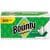 200-Ct Bounty 1-Ply Paper Napkins ($2.70 / (약: 4,069원))