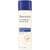 7-Oz Aveeno Therapeutic Shave Gel with Oat & Vitamin E for Dry Skin ($2.70 / (약: 4,069원))