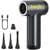 Fanttik B10 Pro Electric Air Duster w 110,000 RPM Brushless Motor ($33.99 / (약: 51,226원))
