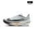 나이키 줌 플라이 6 FN8454-006 108420원 (108,420원 / 무료배송)