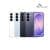 [CJ온스타일] SKT 갤럭시 S26 256G 294,840원/무배